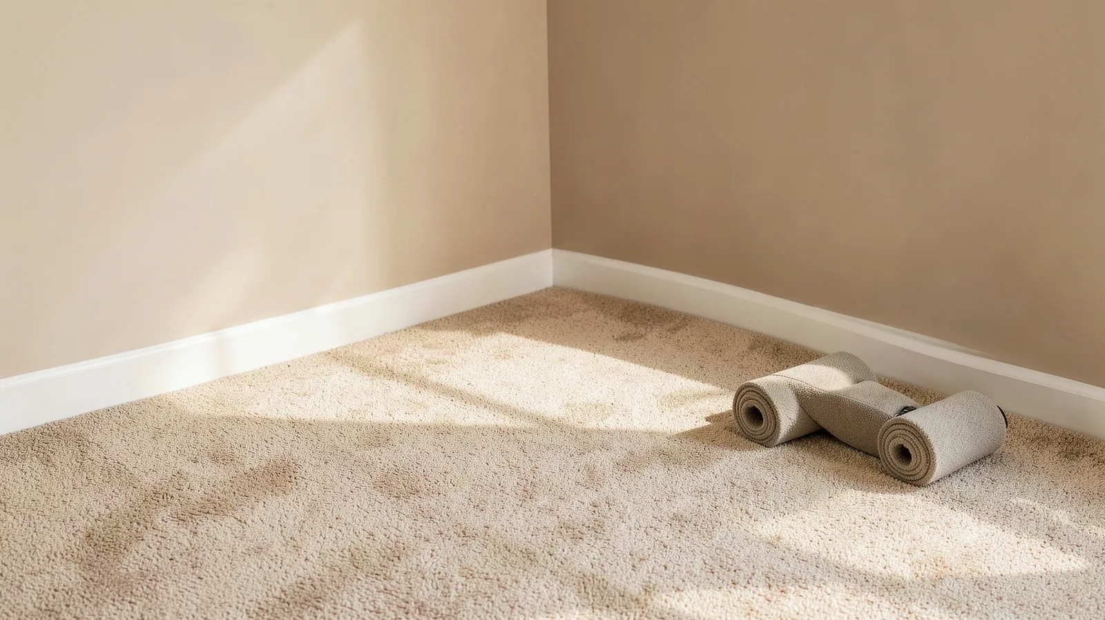 Carpet Installation in Sanger, TX near me